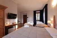 Locanda Dell'Oca Bianca