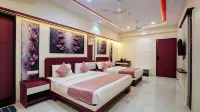 Hotel Balaji Residency Dombivli