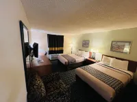 Hometown Inn & Suites