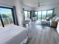 Villa Latitudes - Closest to the Water,  Very Private - Point Pleasant