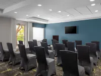Hampton Inn & Suites Ft. Lauderdale Airport/South Cruise Port Hotels in Hollywood