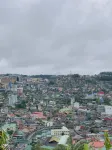 Zen Ridge stay Baguio City