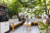 Kaya Apart Datca - Apartments