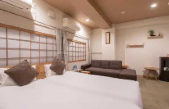 Saikou