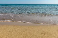 Villa Emanto Sicilymyhome - Villas