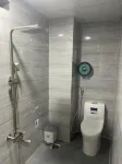Kim Linh Hotel