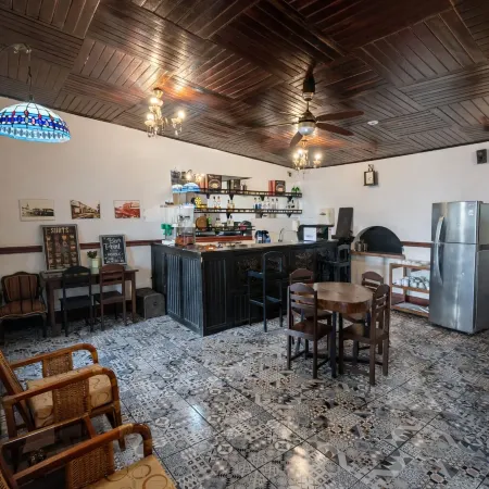 Epoca Iquitos