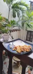 Hotel Terraza de San Antonio - Desayuno