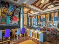 Talbot Suites at Stonebridge Hotels in Wexford