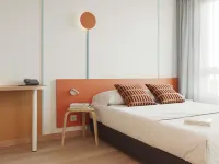 Aparthotel Adagio Access Toulouse Jolimont Hotels in der Nähe von Cité de l’espace
