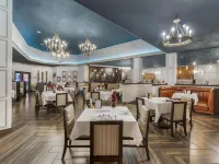 Best Western Plus Boomtown Casino Hotel Hotels in Washoe County