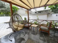 Toprak City Hotel Antalya Hôtels à : Antalya