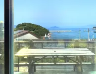 완도 청산도 힐링하우스펜션