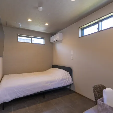 KM Hotels North