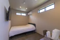 KM Hotels North