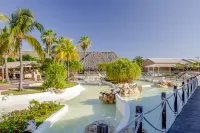 Royalton Hicacos Resort & Spa
