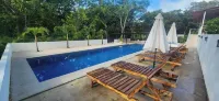 Casa de la Vida Plena