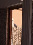 Asafar Apartments & Hostel - Hostels