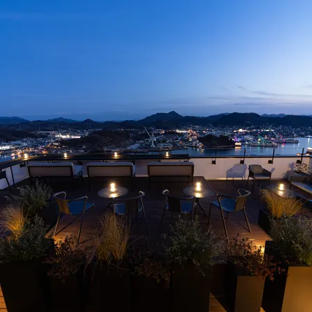 onomichi club