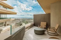 AX The Heights Residences - 4-Star