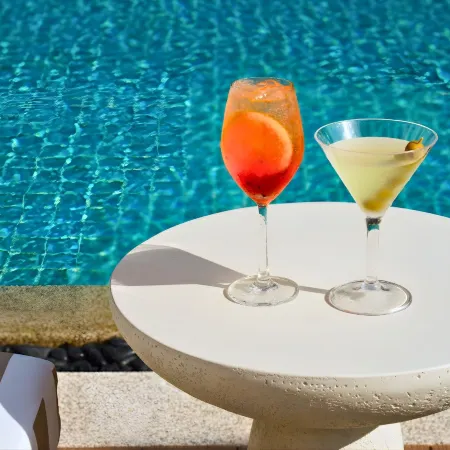 Aqua Maya Phuket