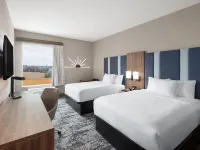 La Quinta Inn & Suites by Wyndham Athens I-65 Ξενοδοχεία στην πόλη Limestone County