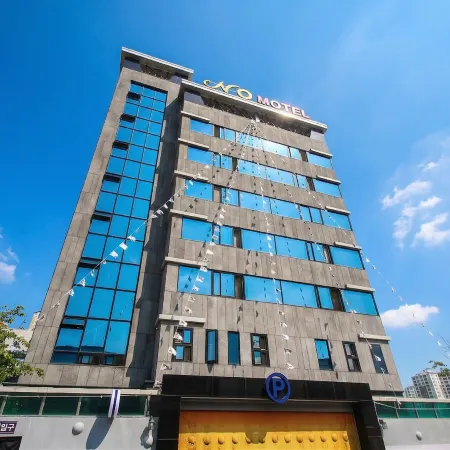 Yangsan Seoksan No
