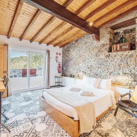 Villas de Cintra
