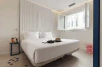 SLEEPN Valencia - 2-Star