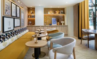 Residence Inn by Marriott Lille