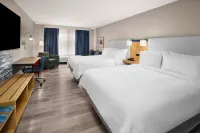 Garner Hotel Lincoln North by IHG