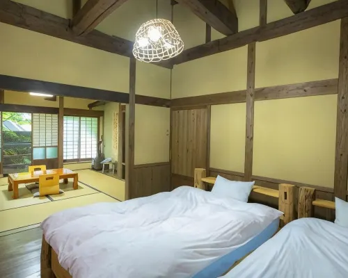 Oogi Onsen Oogiso Избранное Photos