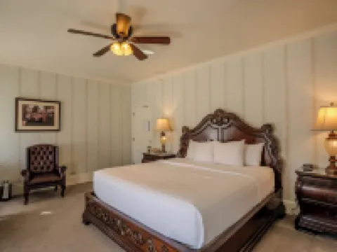 General Palmer Hotel Hotels in Durango