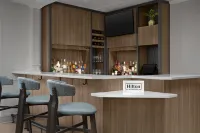 Hilton Garden Inn Tallahassee Central