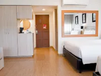 Hotel Casino Internacional Hotel a Cucuta