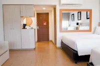 Hotel Casino Internacional