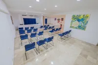 Playa Suites Acapulco