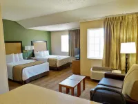 Studio 6 Extended Stay Fishkill Route 9 NY Hotels in Fishkill