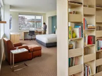 The Study at University City, Study Hotels Hotels in Philadelphia