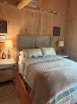 Timber Frame Country Retreat. Close to Ark Encounter, Creation Mus.-Entire Home