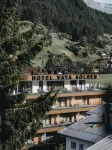 Vaya Sölden Inklusive Summer Card