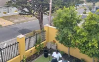 Camdale Guesthouse