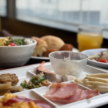 Hotel West Court Amami Отели в г. Амами