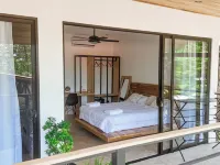 Aduana House Hotels in Carmen