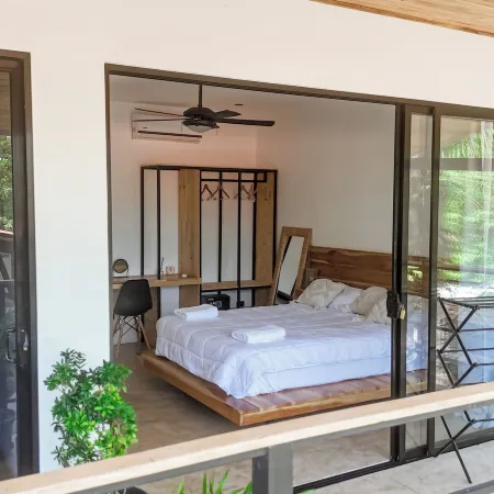 Aduana House
