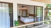 Aduana House