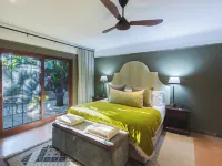 Last Word Madikwe Hotels in Zeerust