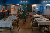 Sanapiro Hotel - Pet Friendly