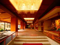 Toi Fujiya Hotel