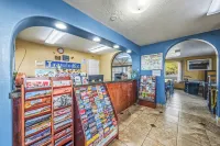 Travelodge by Wyndham Kanab